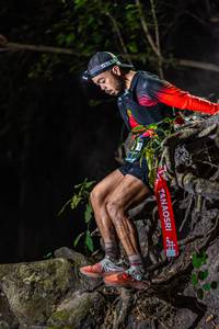 BIB: 
                            <button type="button" onclick="openModal(19481483)" class="btn btn-primary btn-sm float-right btn-popup" data-toggle="modal" data-target=".modal-high-quality">
                        <i class="fas fa-shopping-cart"></i> Add to Cart
                    </button>
                                            <button type="button" onclick="isThisMe(19481483, true)" class="btn btn-success btn-sm float-right btn-popup btn-isme hidden" data-toggle="tooltip" data-placement="bottom" title="นี่คือรูปของคุณใช่ไหม คลิกที่นี่เพื่อเอาเข้าอัลบั้ม">
                        <i class="fas fa-plus"></i> Add to album
                    </button>
                    <button type="button" onclick="isThisMe(19481483, false)" class="btn btn-warning btn-sm float-right btn-popup btn-isnotme hidden">
                        <i class="fas fa-ban"></i> Remove from album
                    </button>